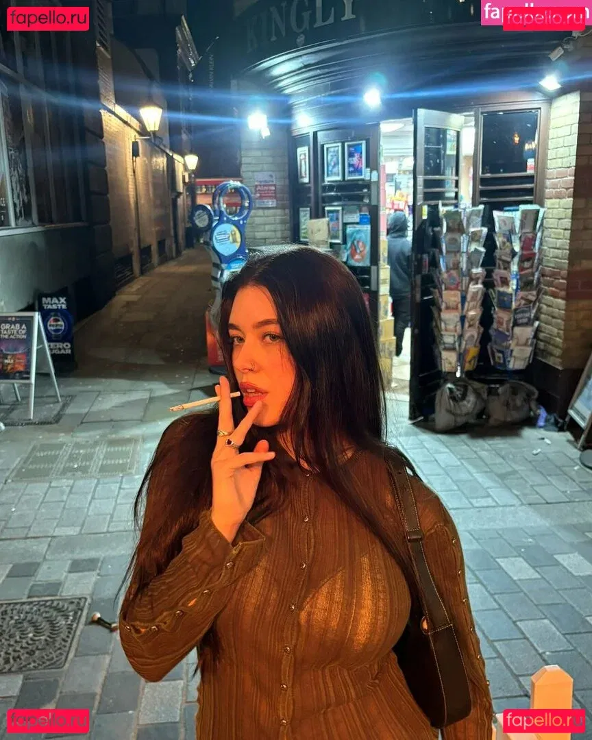 Cariúcha Onlyfans Photo Gallery 