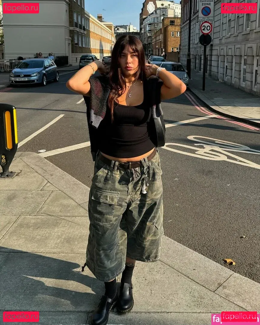 Cariúcha Onlyfans Photo Gallery 