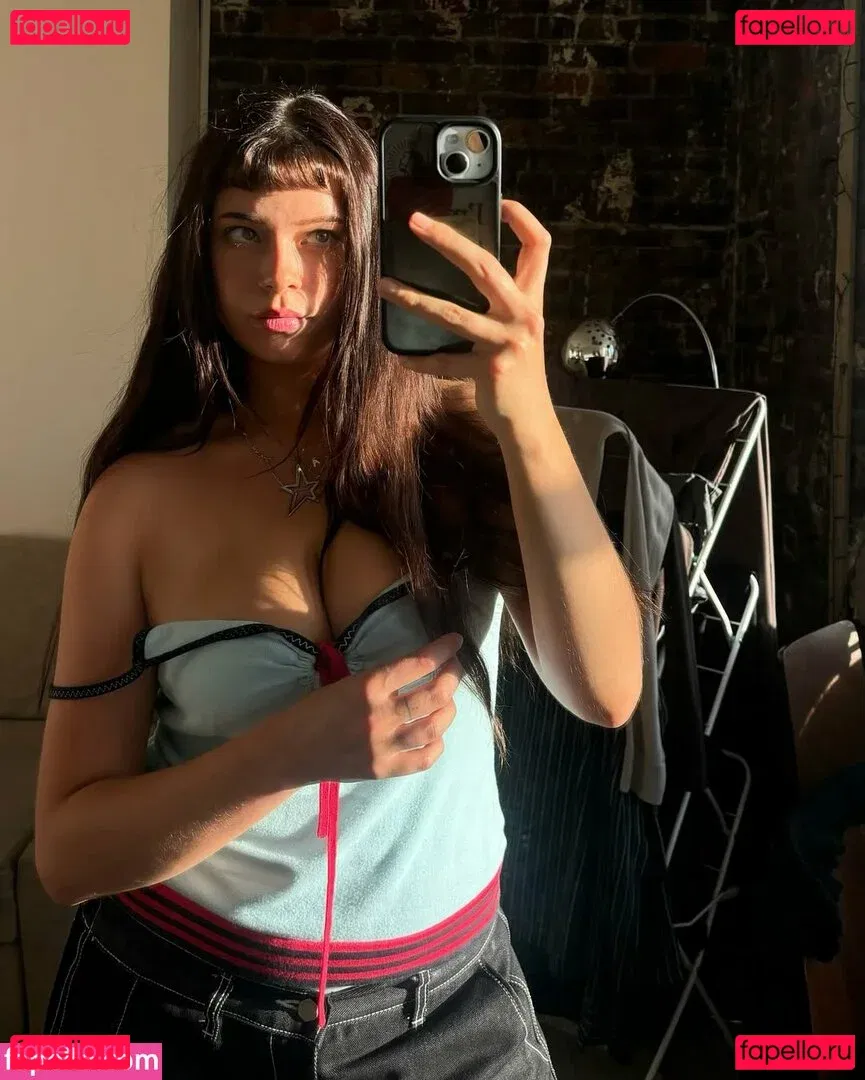 Cariúcha Onlyfans Photo Gallery 