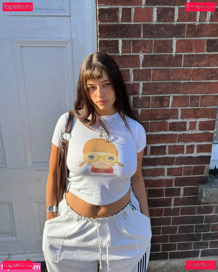 Cariúcha Onlyfans Photo Gallery 