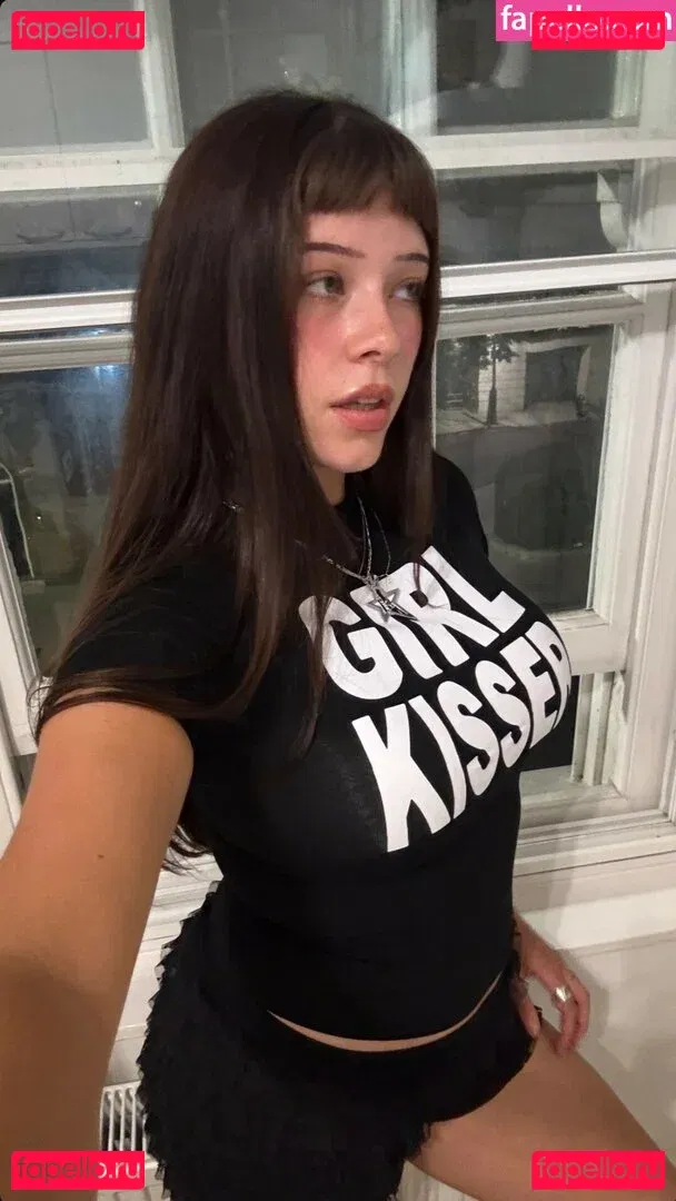 Cariúcha Onlyfans Photo Gallery 