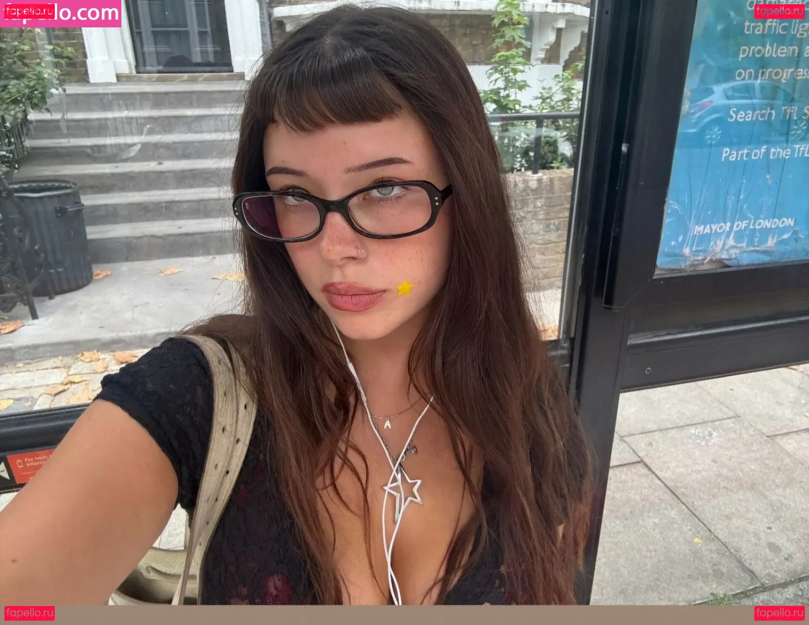 Cariúcha Onlyfans Photo Gallery 