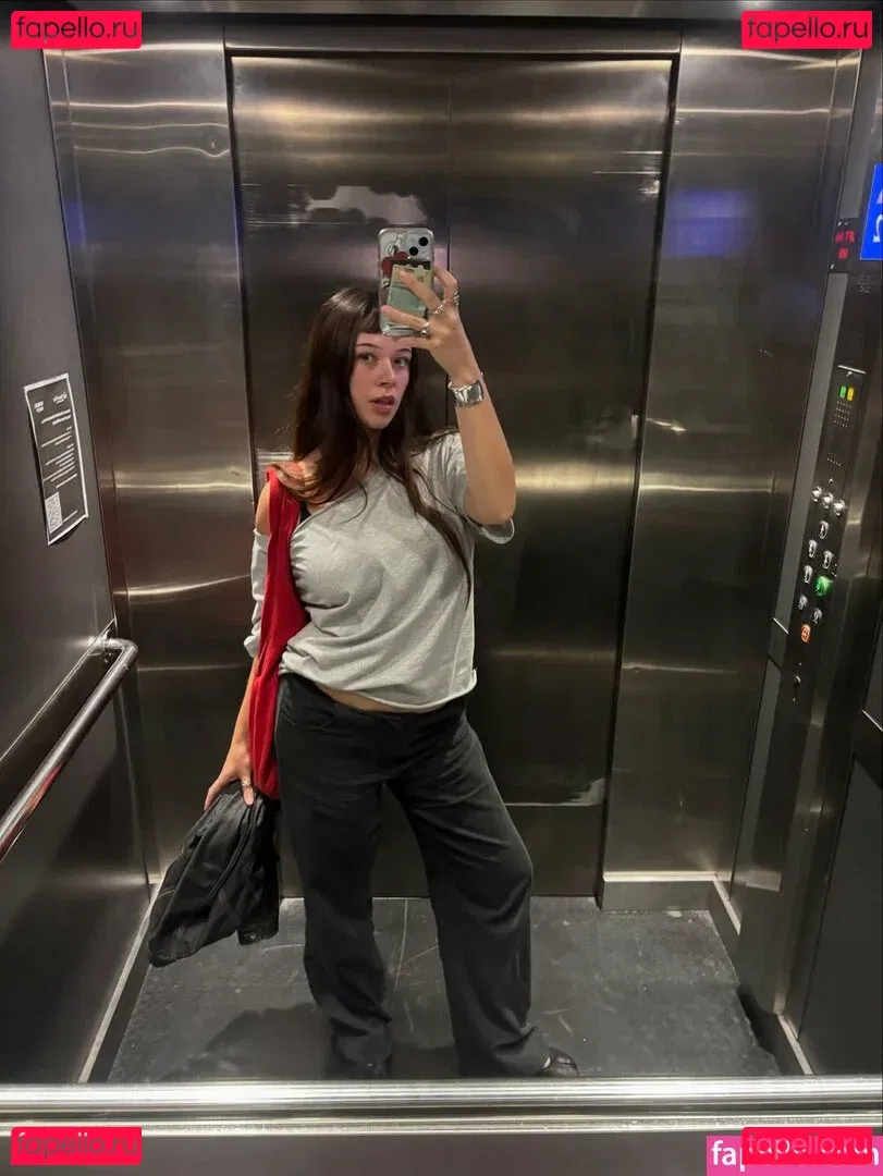 Cariúcha Onlyfans Photo Gallery 