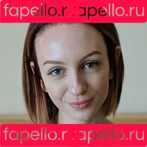 LillyGrips Onlyfans Photo Gallery 