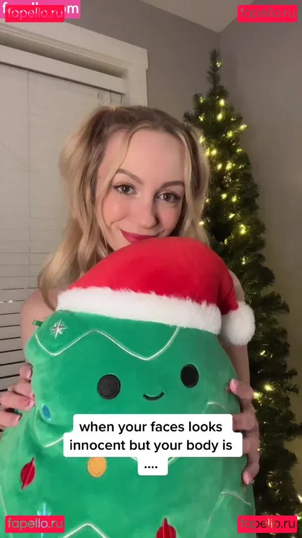 LillyGrips Onlyfans Photo Gallery 