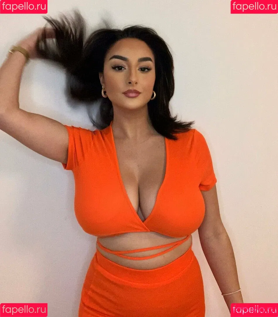 am_hailil Onlyfans Photo Gallery 