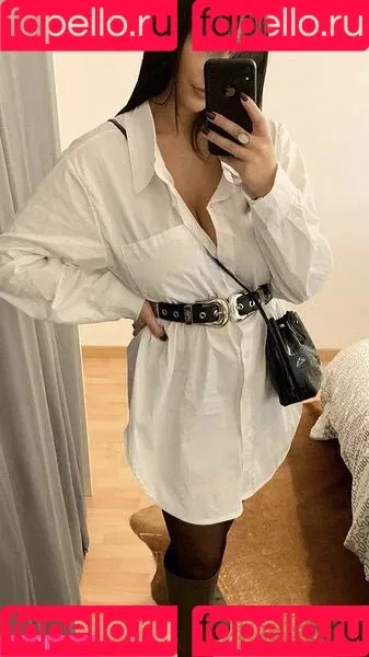 am_hailil Onlyfans Photo Gallery 