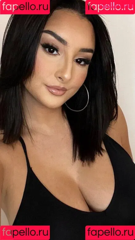 am_hailil Onlyfans Photo Gallery 