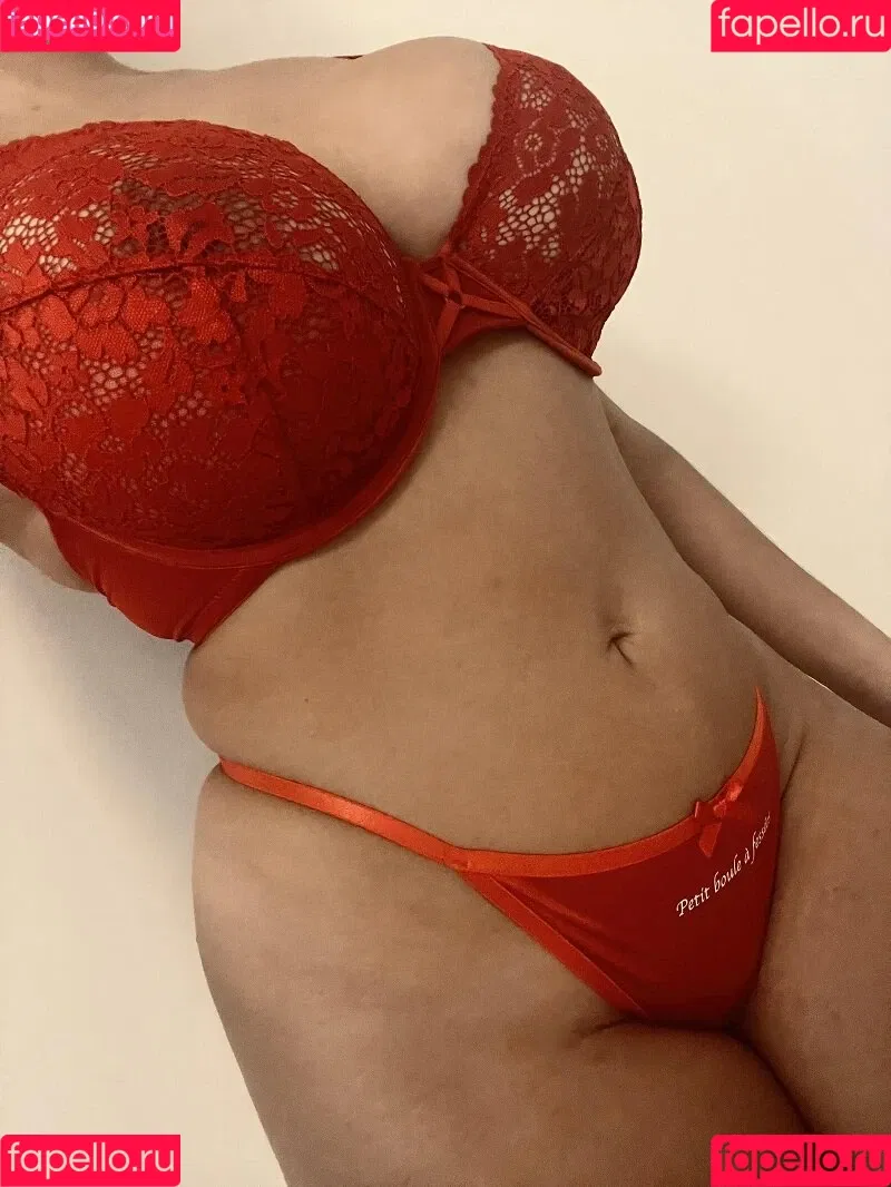 am_hailil Onlyfans Photo Gallery 