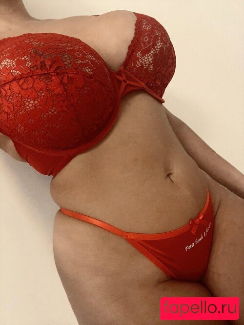 am_hailil Onlyfans Photo Gallery 