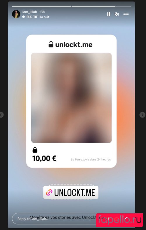 am_hailil Onlyfans Photo Gallery 