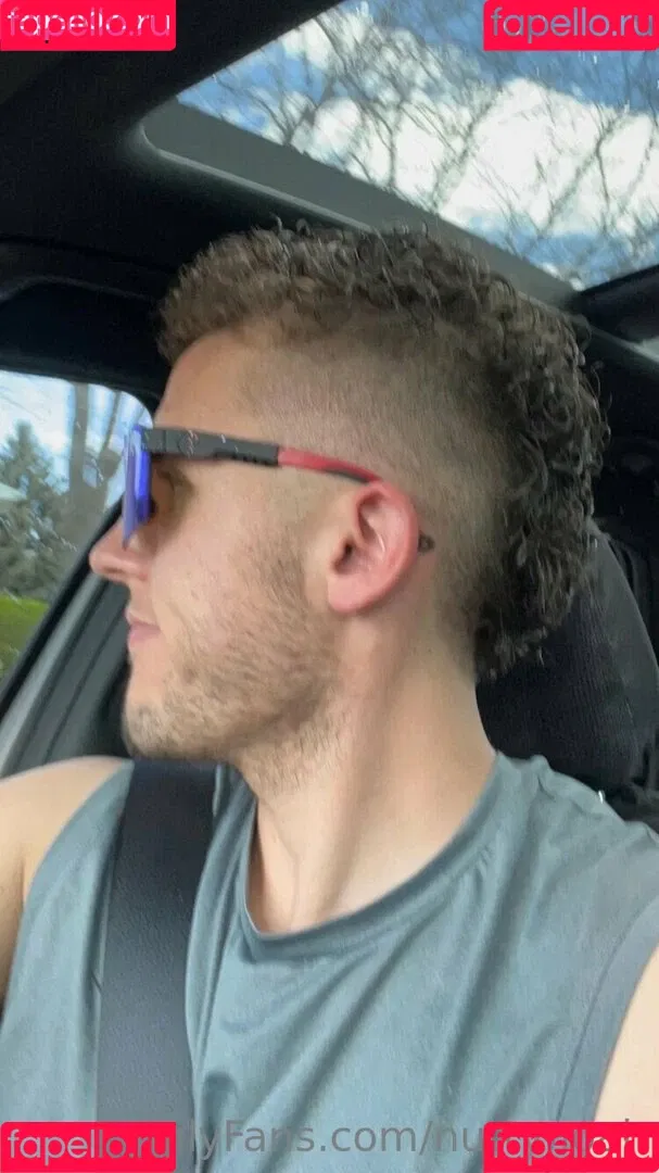 nuttynoah Onlyfans Photo Gallery 