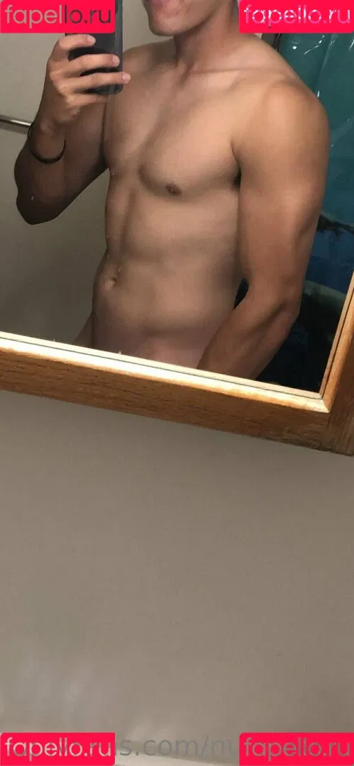 nuttynoah Onlyfans Photo Gallery 