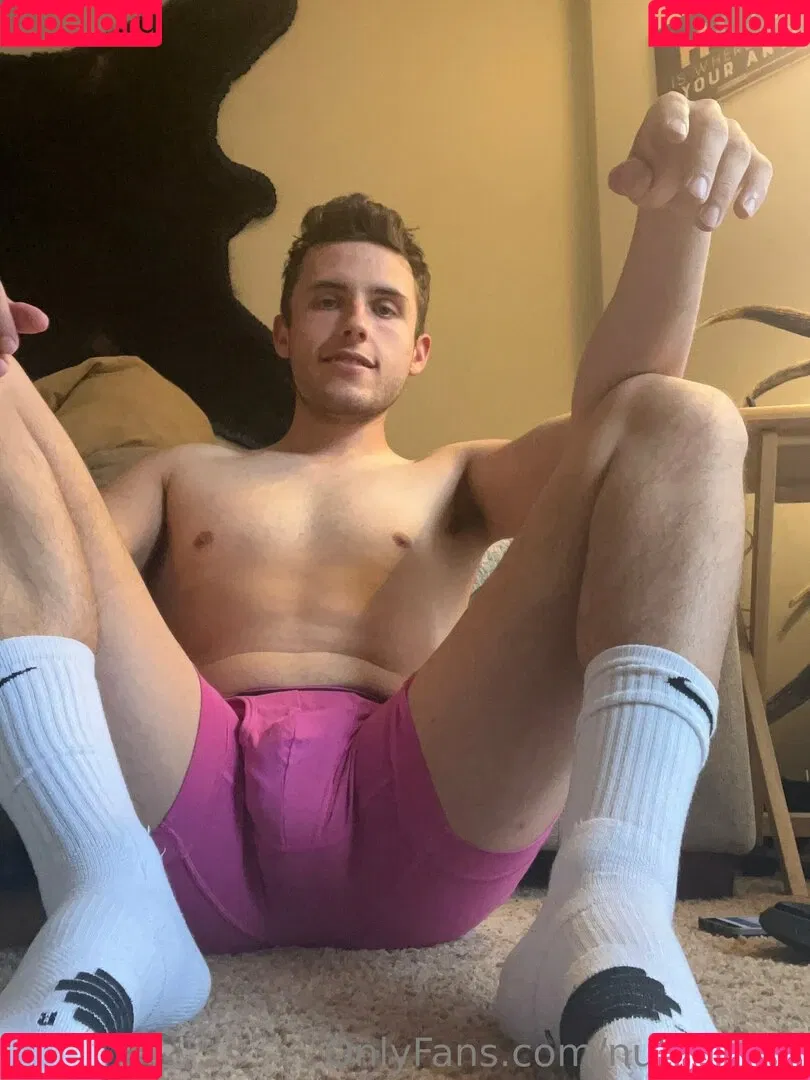 nuttynoah Onlyfans Photo Gallery 