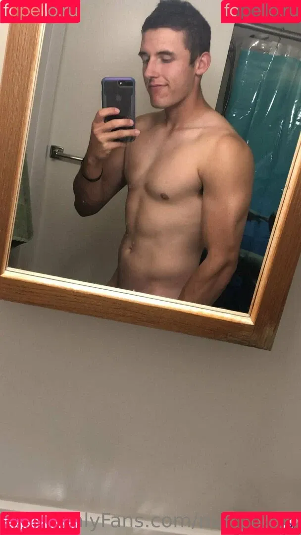 nuttynoah Onlyfans Photo Gallery 