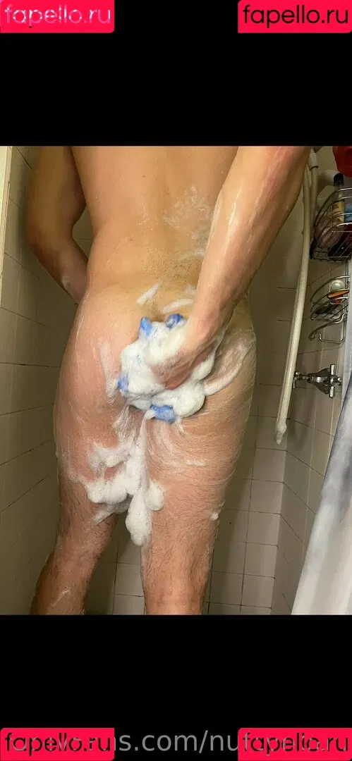 nuttynoah Onlyfans Photo Gallery 