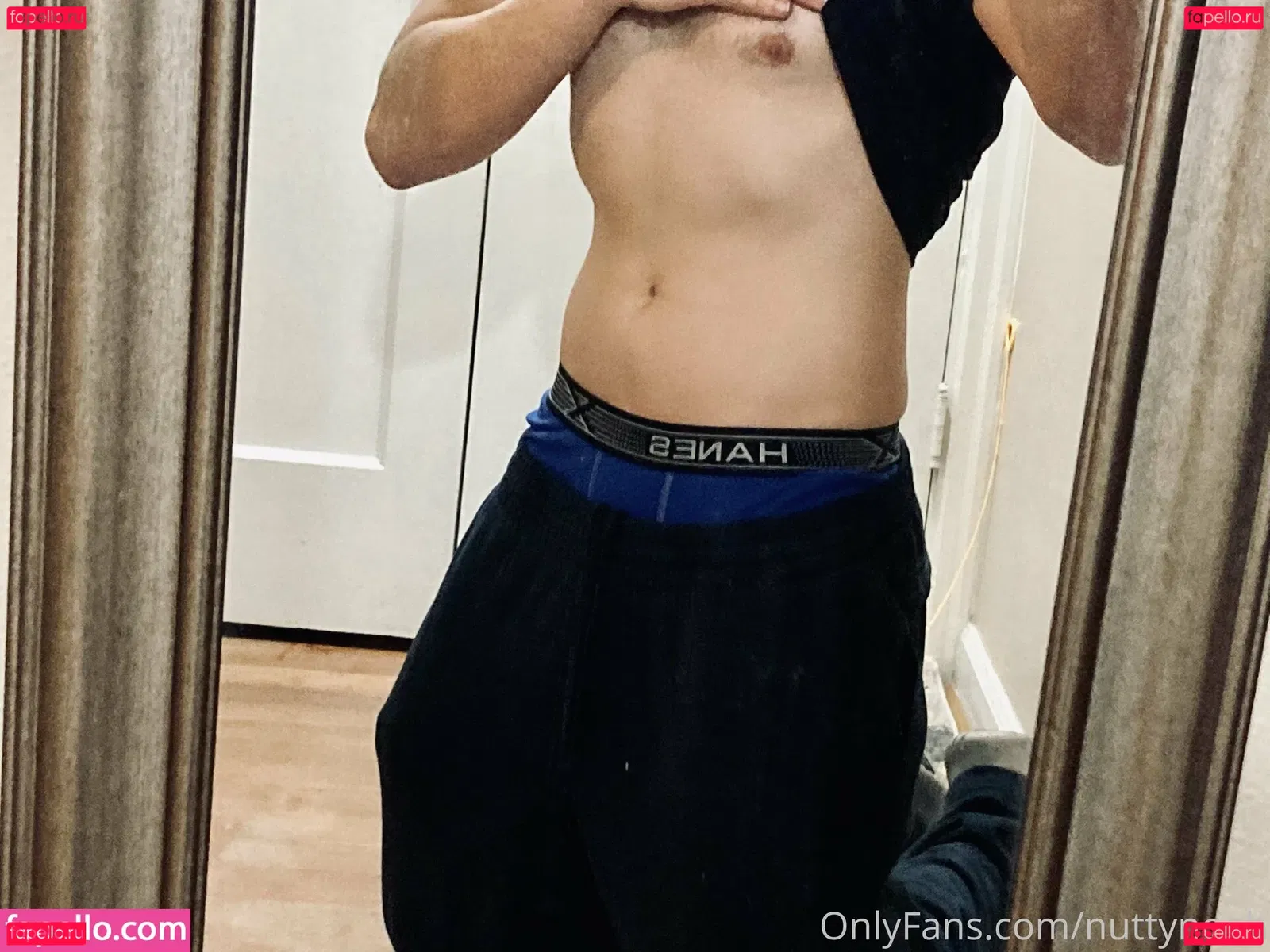nuttynoah Onlyfans Photo Gallery 