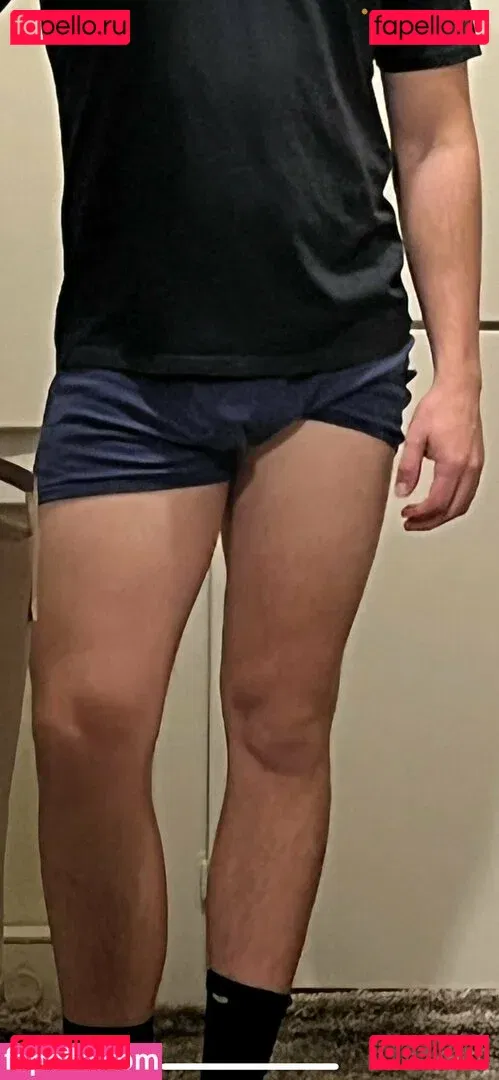 nuttynoah Onlyfans Photo Gallery 