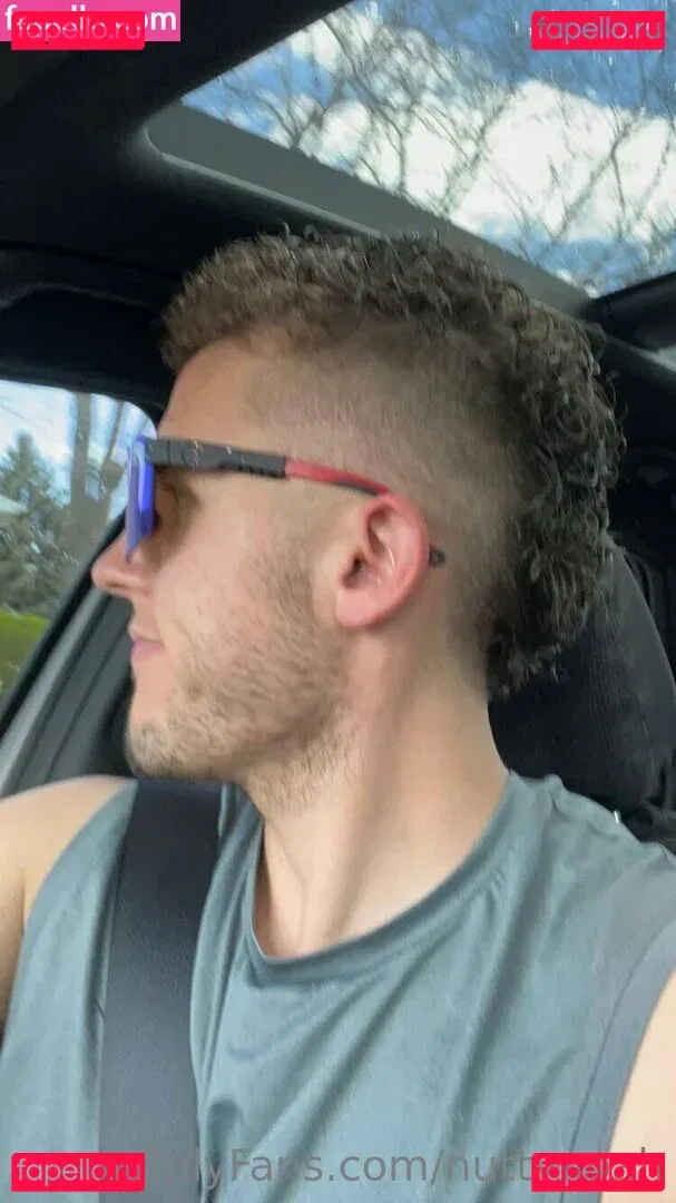 nuttynoah Onlyfans Photo Gallery 