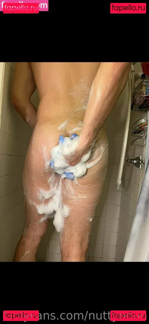 nuttynoah Onlyfans Photo Gallery 