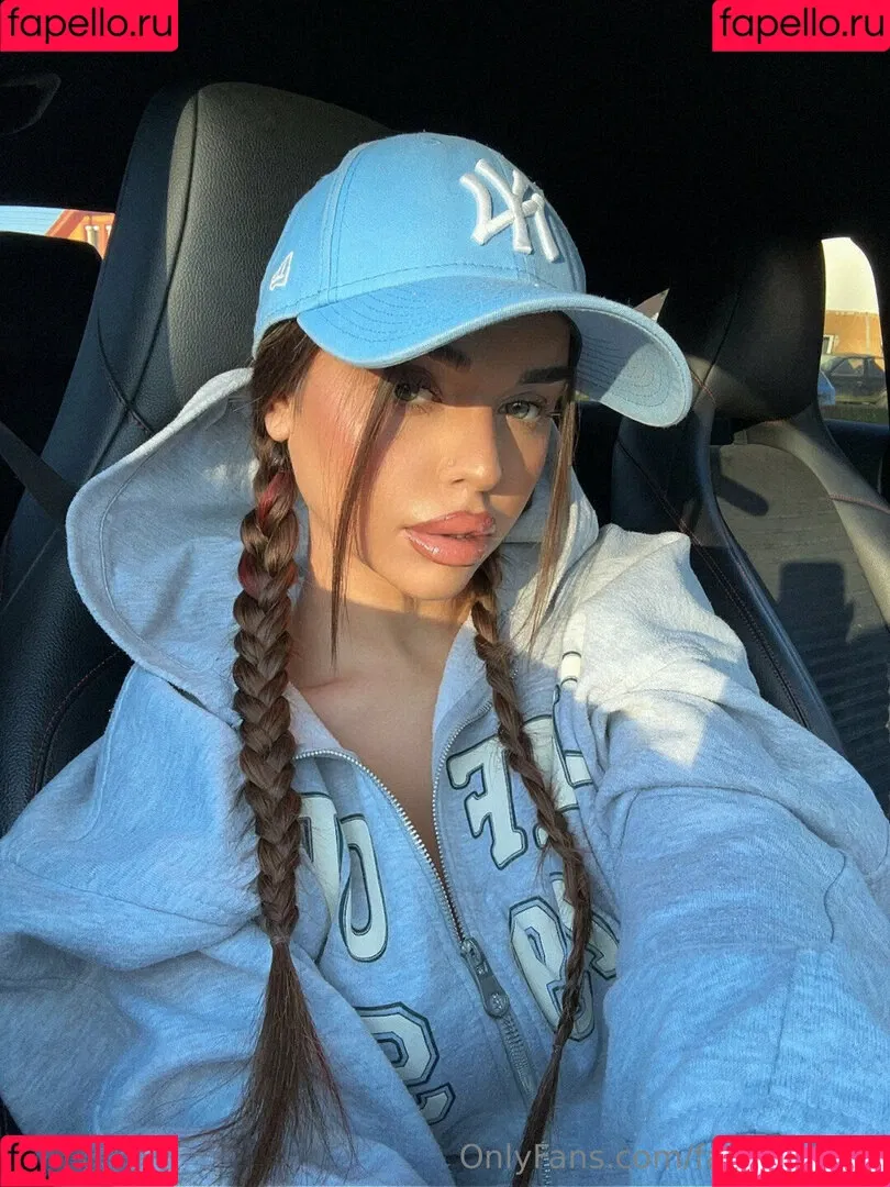 fantasylucy Onlyfans Photo Gallery 