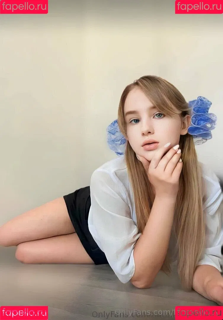fantasylucy Onlyfans Photo Gallery 