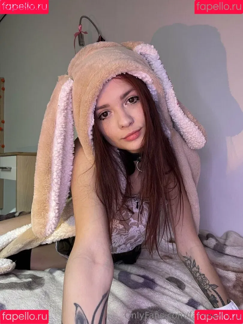 fantasylucy Onlyfans Photo Gallery 