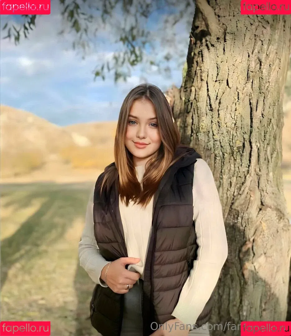 fantasylucy Onlyfans Photo Gallery 