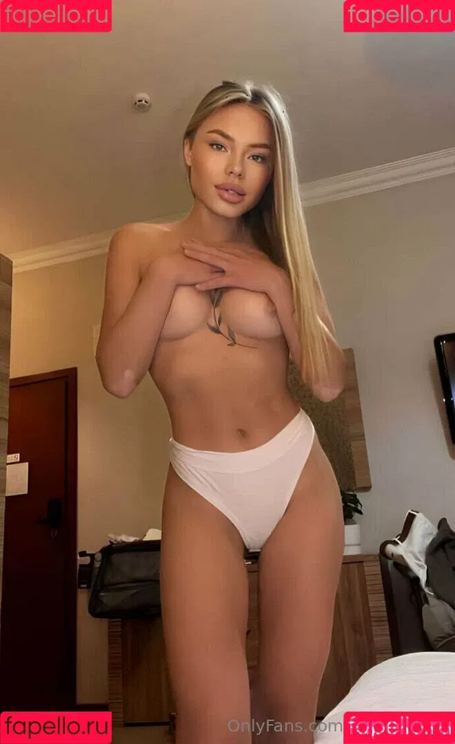 fantasylucy Onlyfans Photo Gallery 