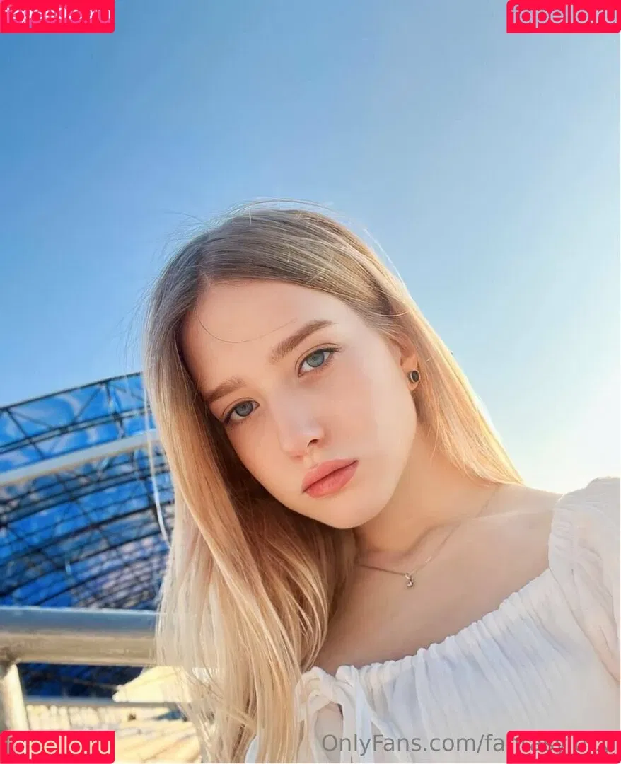 fantasylucy Onlyfans Photo Gallery 