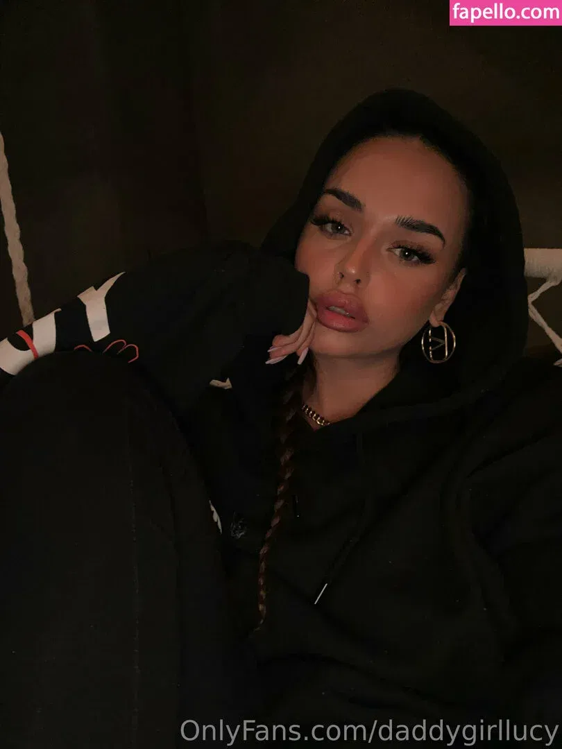 fantasylucy Onlyfans Photo Gallery 