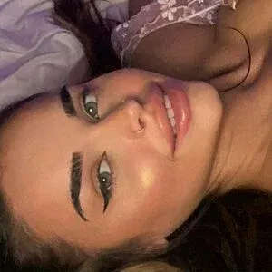 fantasylucy Onlyfans Photo Gallery 