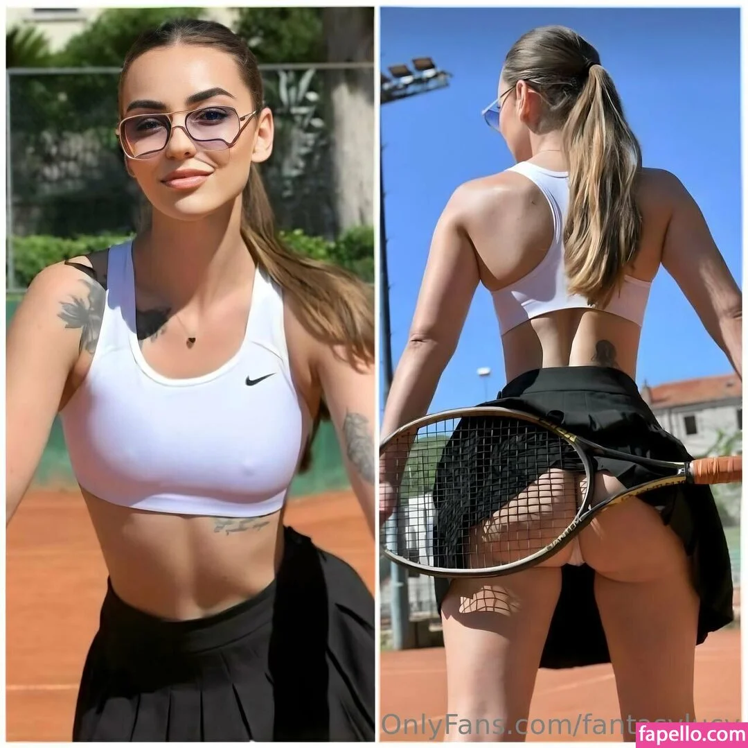 fantasylucy Onlyfans Photo Gallery 