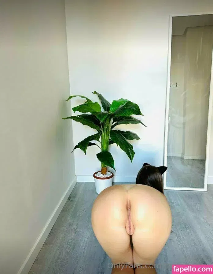 fantasylucy Onlyfans Photo Gallery 