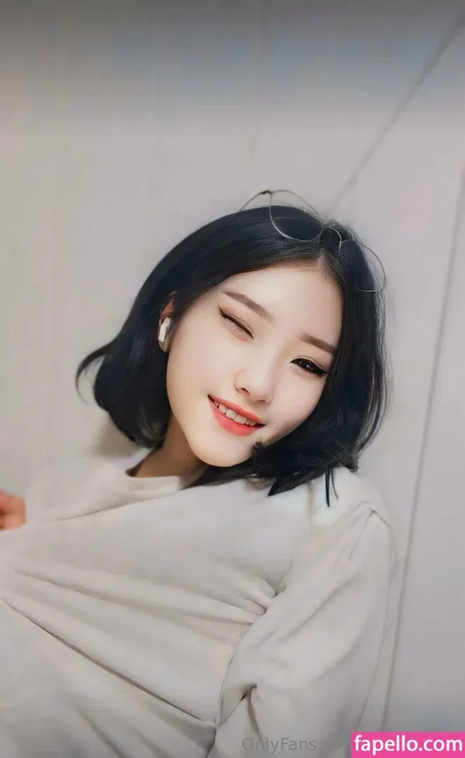 fantasylucy Onlyfans Photo Gallery 