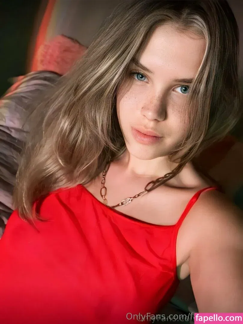 fantasylucy Onlyfans Photo Gallery 