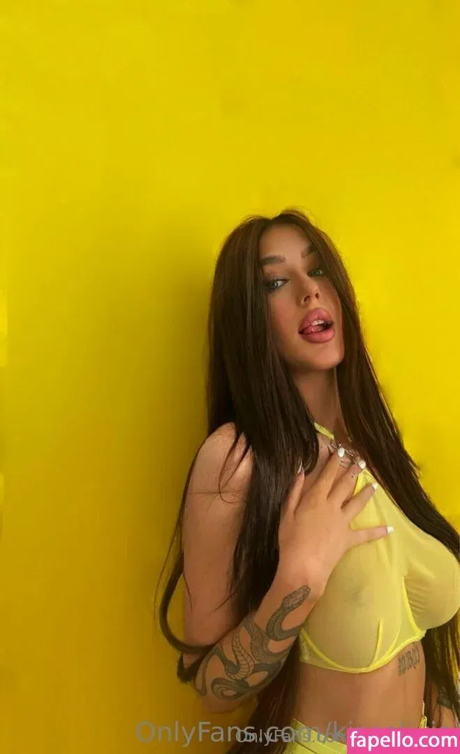 fantasylucy Onlyfans Photo Gallery 