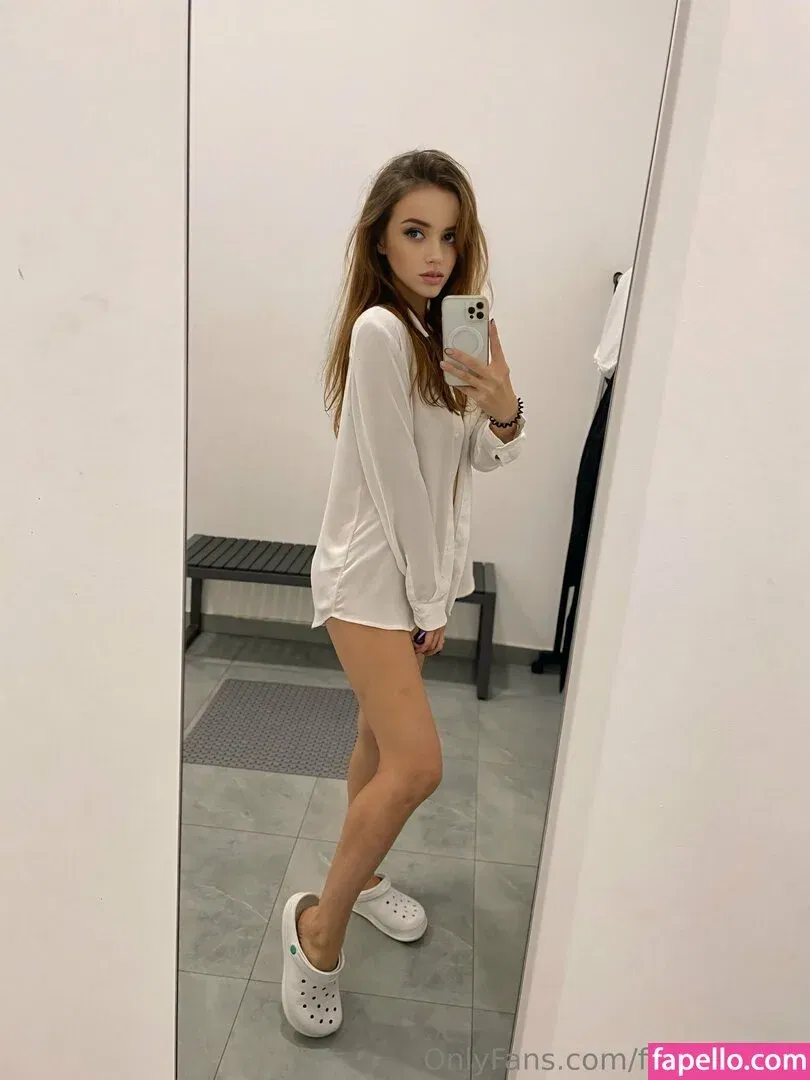 fantasylucy Onlyfans Photo Gallery 