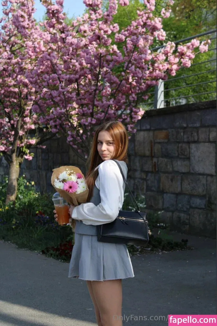 fantasylucy Onlyfans Photo Gallery 