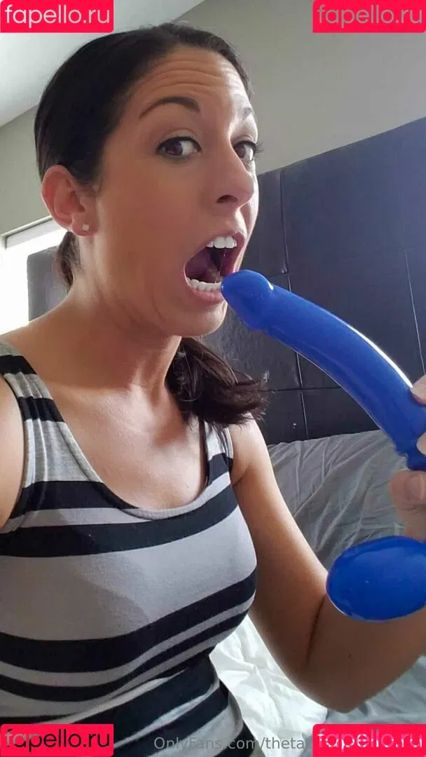 thetattooedphysicist Onlyfans Photo Gallery 
