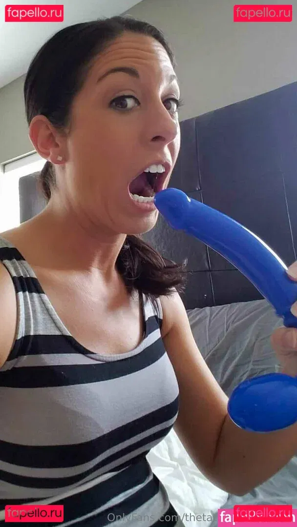 thetattooedphysicist Onlyfans Photo Gallery 