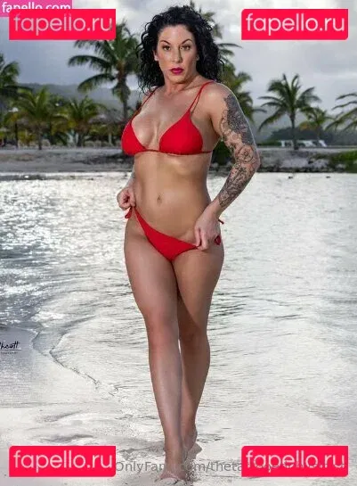 thetattooedphysicist Onlyfans Photo Gallery 