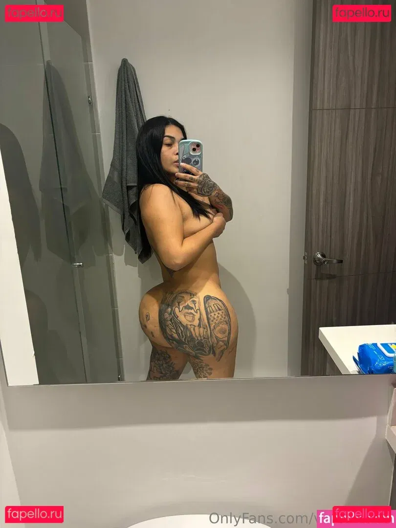 vonmarye0 Onlyfans Photo Gallery 