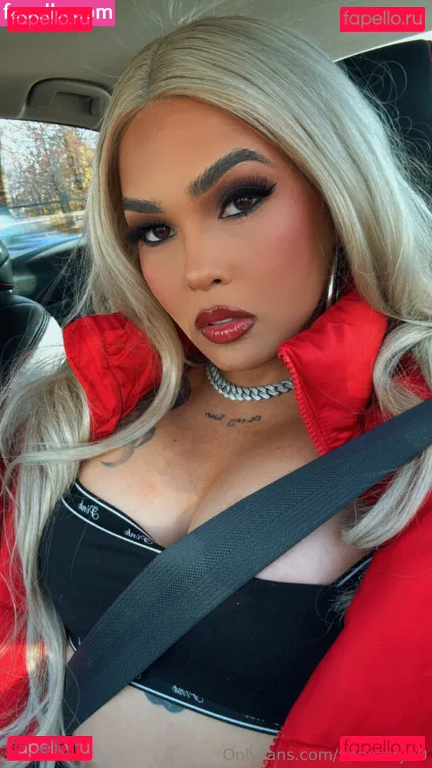 vonmarye0 Onlyfans Photo Gallery 