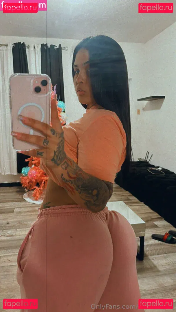 vonmarye0 Onlyfans Photo Gallery 