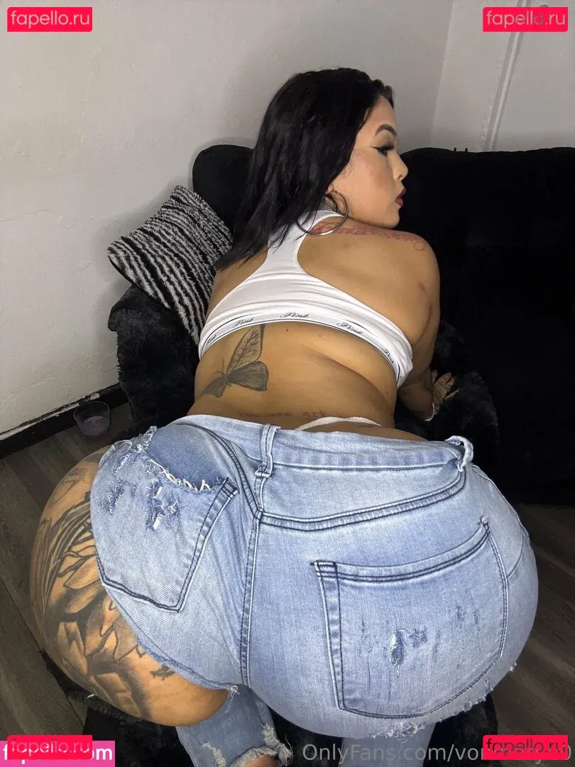 vonmarye0 Onlyfans Photo Gallery 