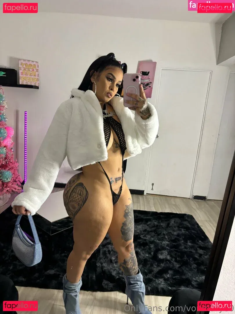 vonmarye0 Onlyfans Photo Gallery 