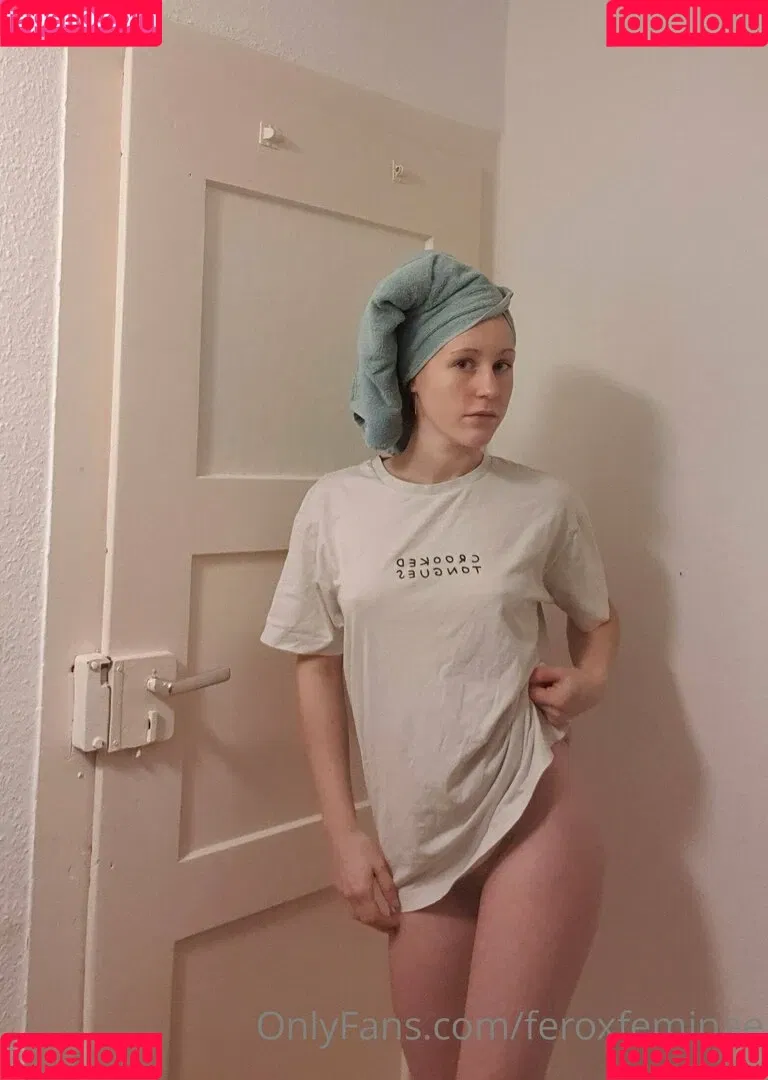 Hannah Klein Onlyfans Photo Gallery 