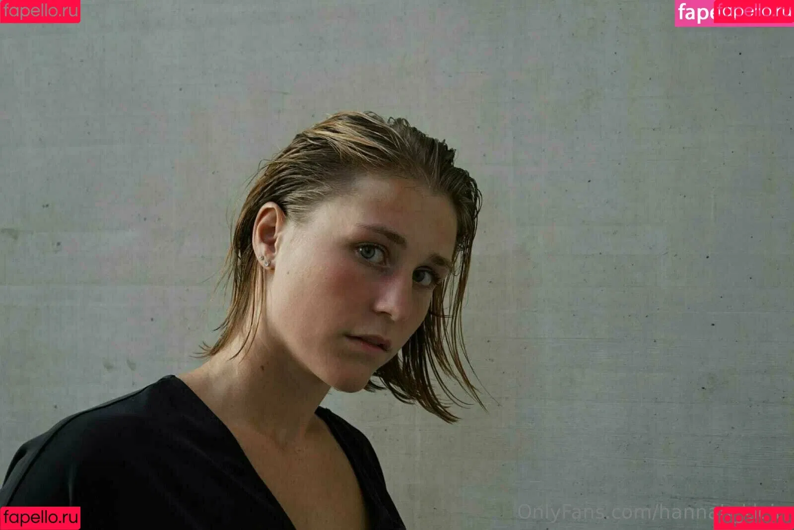 Hannah Klein Onlyfans Photo Gallery 
