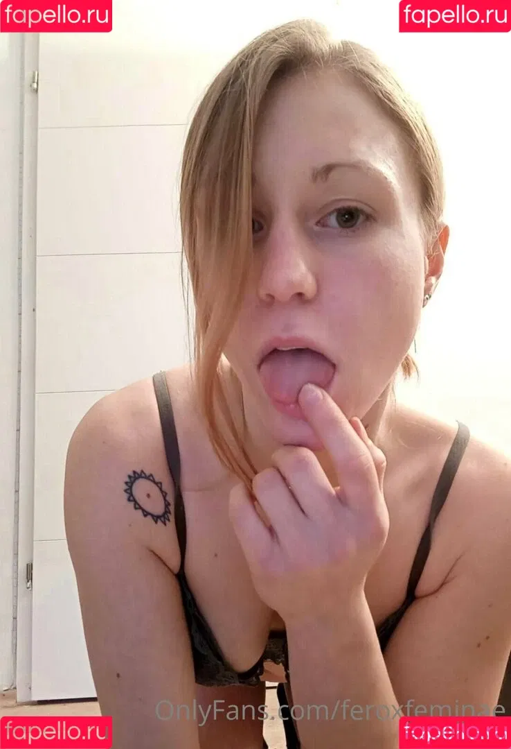 Hannah Klein Onlyfans Photo Gallery 